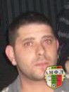 Митко